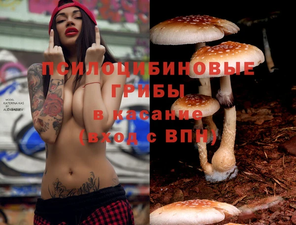 мескалин Верхнеуральск