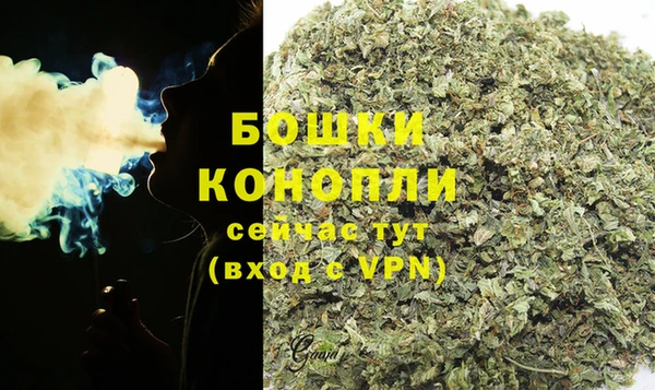 a pvp Верея