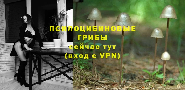 мескалин Верхнеуральск